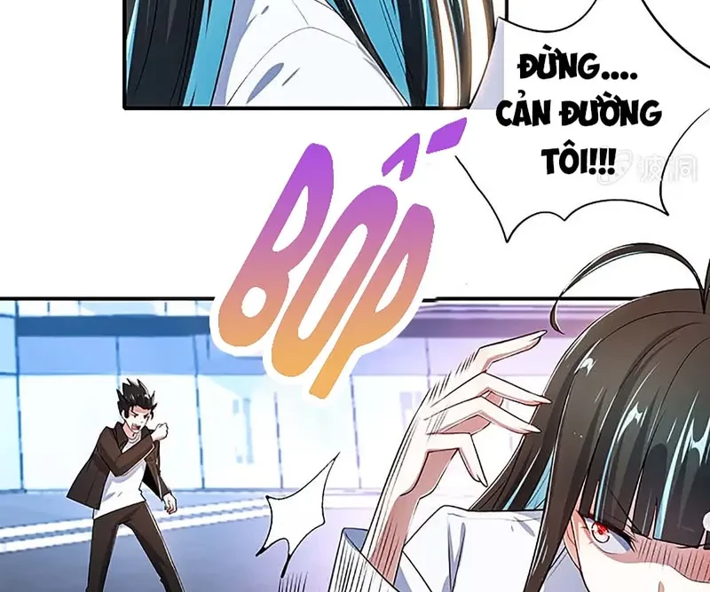 Bạn Gái Sạc Pin Của Tôi Chapter 88 - 30