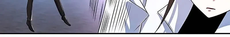 Bạn Gái Sạc Pin Của Tôi Chapter 88 - 31