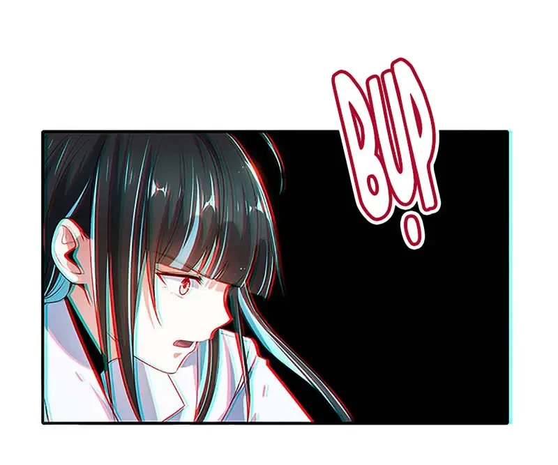 Bạn Gái Sạc Pin Của Tôi Chapter 88 - 32