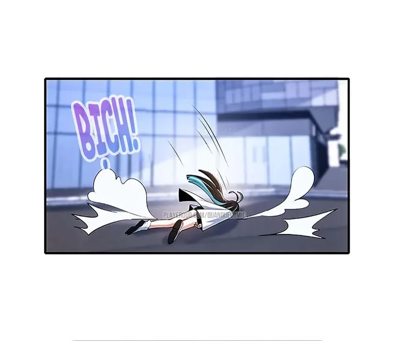 Bạn Gái Sạc Pin Của Tôi Chapter 88 - 33