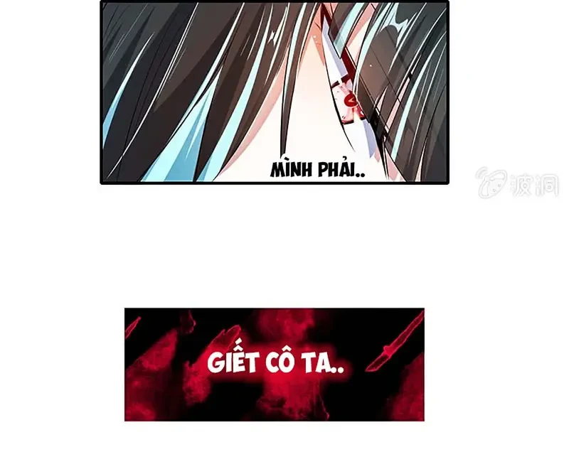 Bạn Gái Sạc Pin Của Tôi Chapter 88 - 34