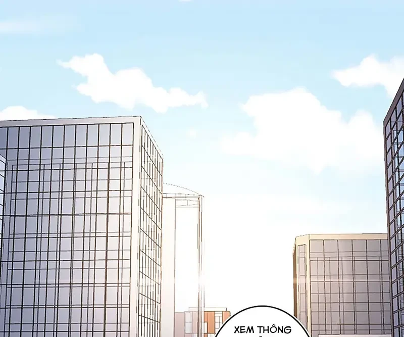 Bạn Gái Sạc Pin Của Tôi Chapter 88 - 36