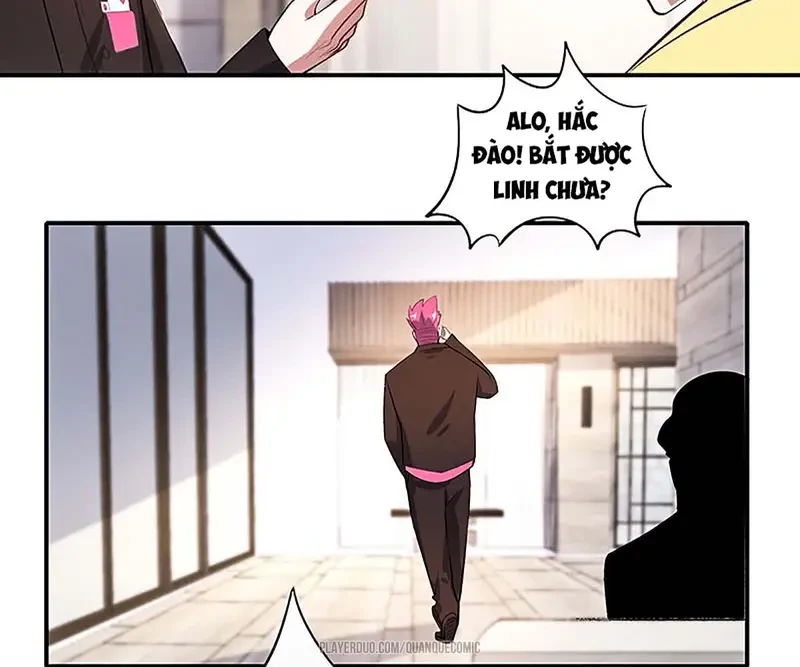 Bạn Gái Sạc Pin Của Tôi Chapter 88 - 41