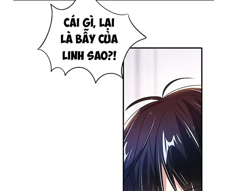 Bạn Gái Sạc Pin Của Tôi Chapter 88 - 42