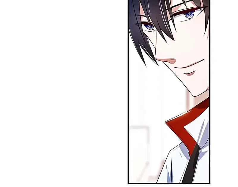 Bạn Gái Sạc Pin Của Tôi Chapter 88 - 43