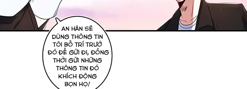 Bạn Gái Sạc Pin Của Tôi Chapter 88 - 50