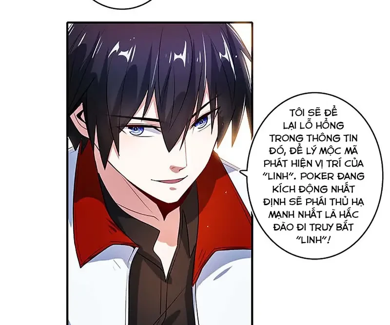 Bạn Gái Sạc Pin Của Tôi Chapter 88 - 51