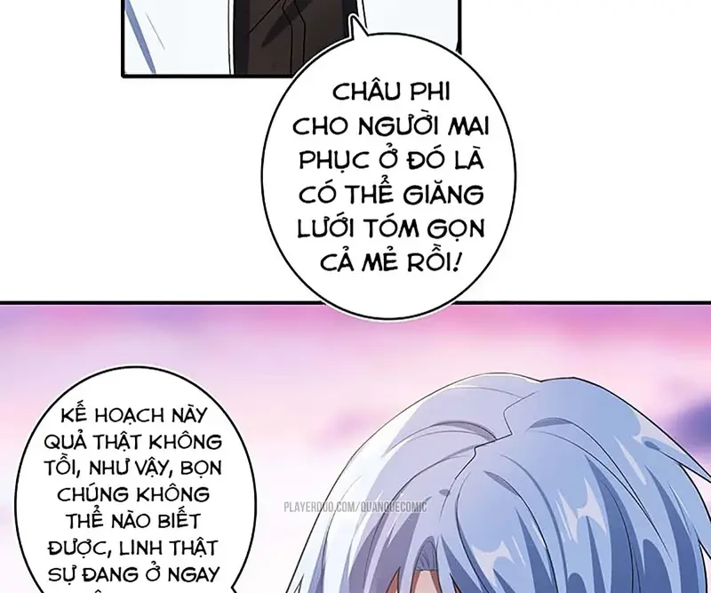 Bạn Gái Sạc Pin Của Tôi Chapter 88 - 52