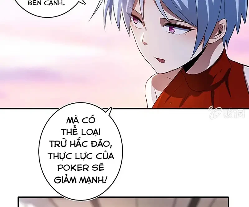 Bạn Gái Sạc Pin Của Tôi Chapter 88 - 53