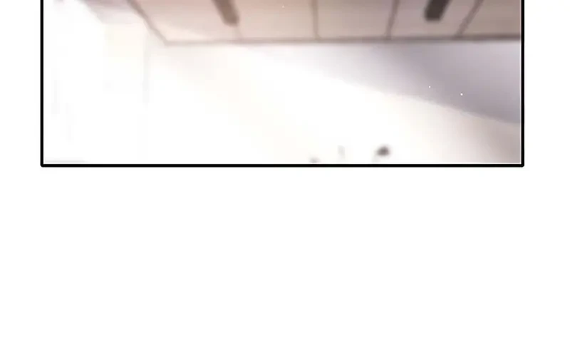 Bạn Gái Sạc Pin Của Tôi Chapter 88 - 54