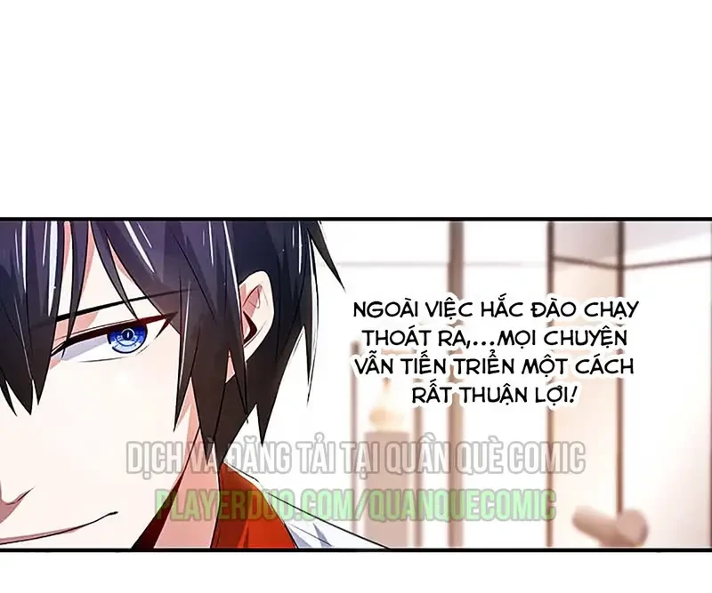 Bạn Gái Sạc Pin Của Tôi Chapter 88 - 55