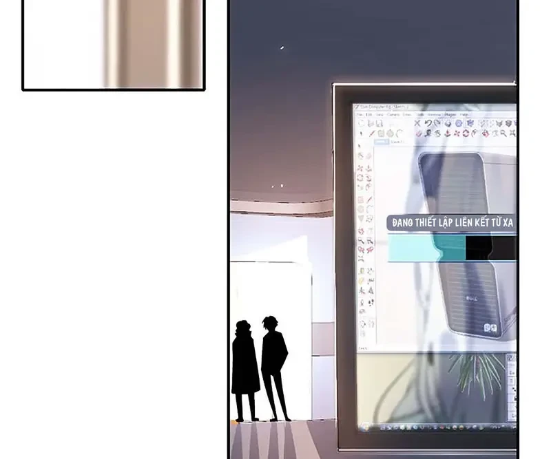 Bạn Gái Sạc Pin Của Tôi Chapter 88 - 57