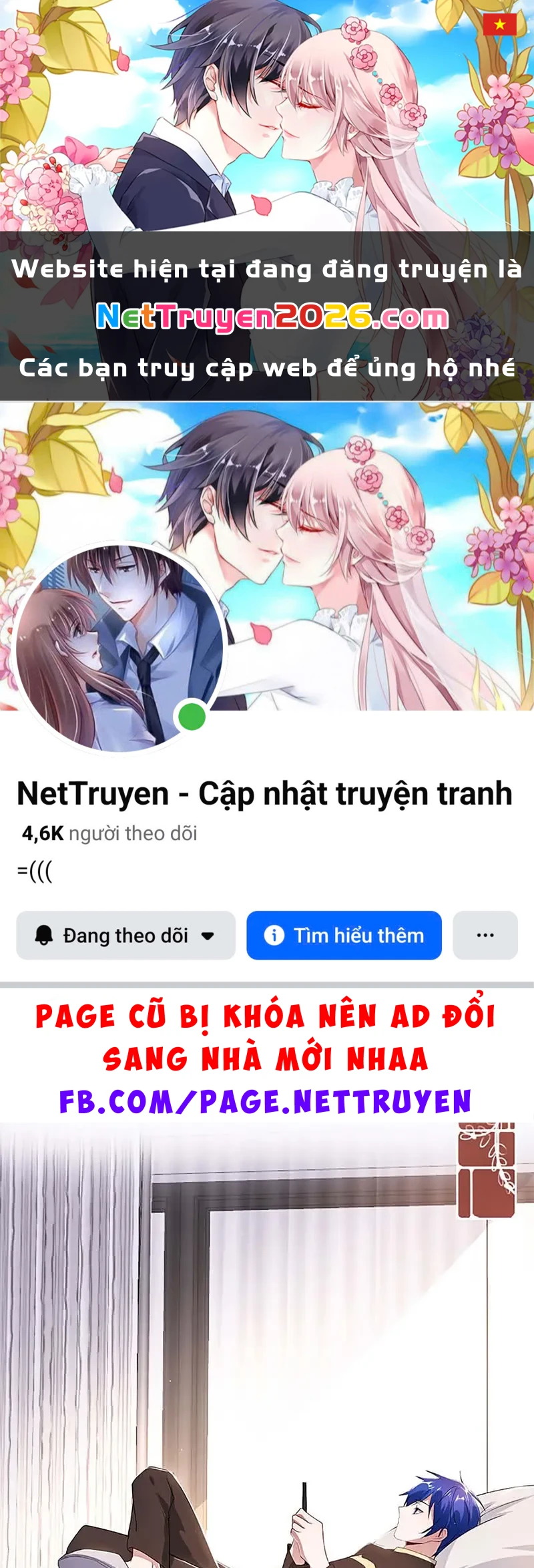 Bạn Gái Sạc Pin Của Tôi Chapter 89 - 1