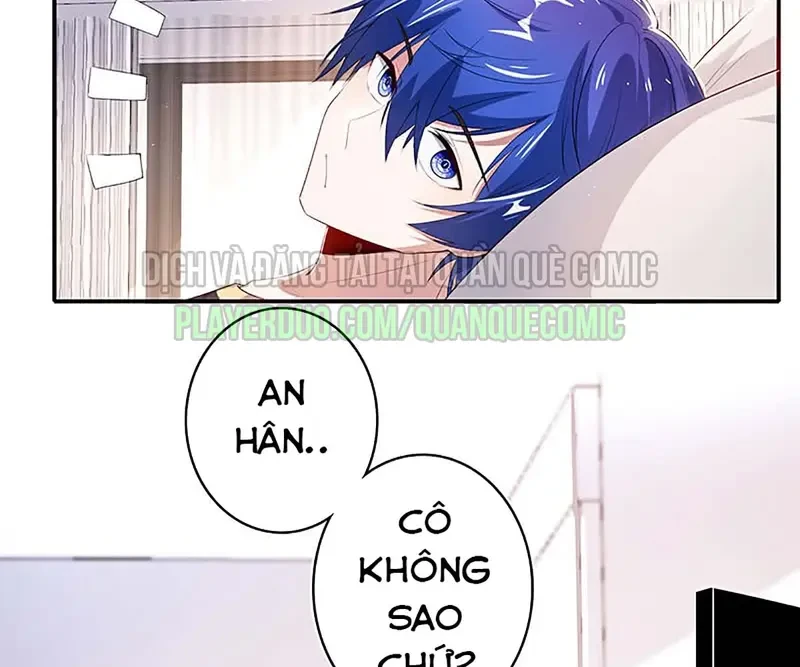 Bạn Gái Sạc Pin Của Tôi Chapter 89 - 3