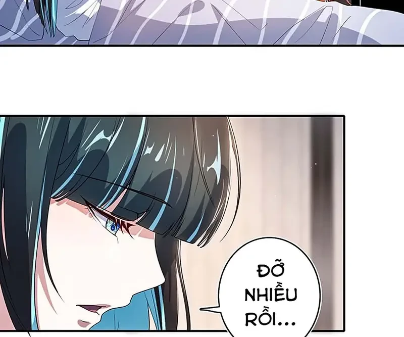 Bạn Gái Sạc Pin Của Tôi Chapter 89 - 6