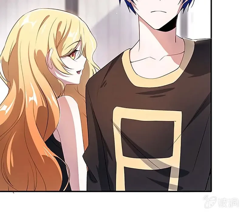 Bạn Gái Sạc Pin Của Tôi Chapter 89 - 8