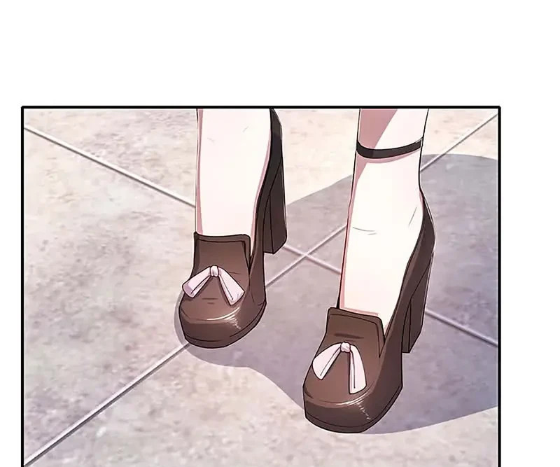 Bạn Gái Sạc Pin Của Tôi Chapter 89 - 9