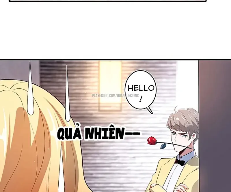 Bạn Gái Sạc Pin Của Tôi Chapter 89 - 10