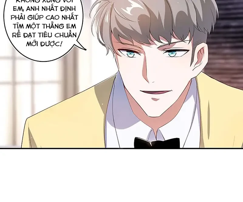 Bạn Gái Sạc Pin Của Tôi Chapter 89 - 14