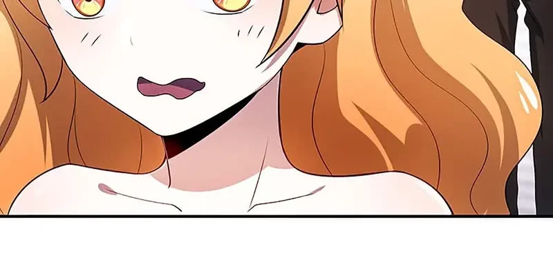 Bạn Gái Sạc Pin Của Tôi Chapter 89 - 19