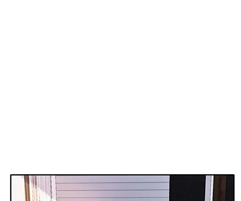 Bạn Gái Sạc Pin Của Tôi Chapter 89 - 20