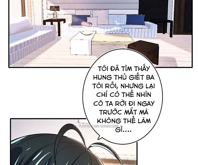 Bạn Gái Sạc Pin Của Tôi Chapter 89 - 21