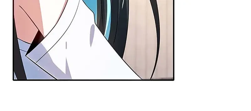 Bạn Gái Sạc Pin Của Tôi Chapter 89 - 23