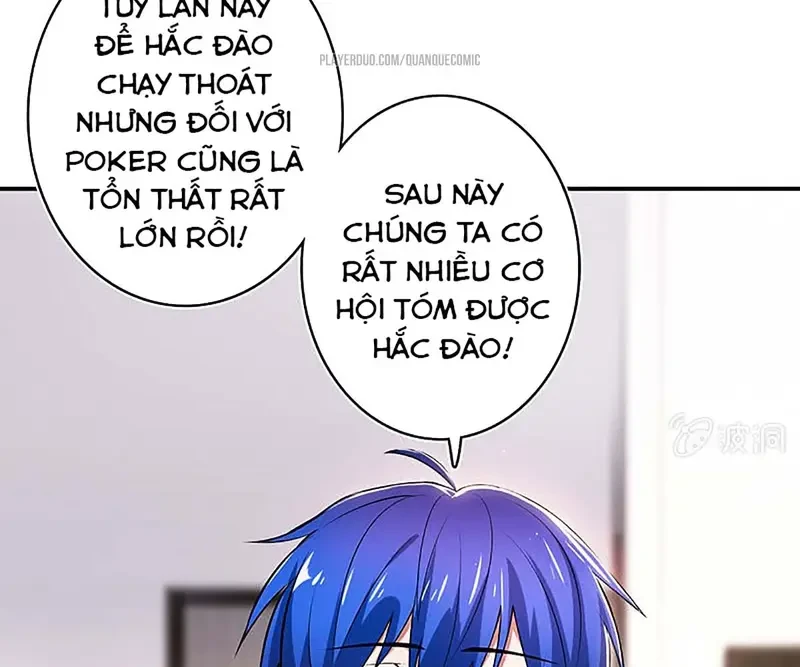 Bạn Gái Sạc Pin Của Tôi Chapter 89 - 26