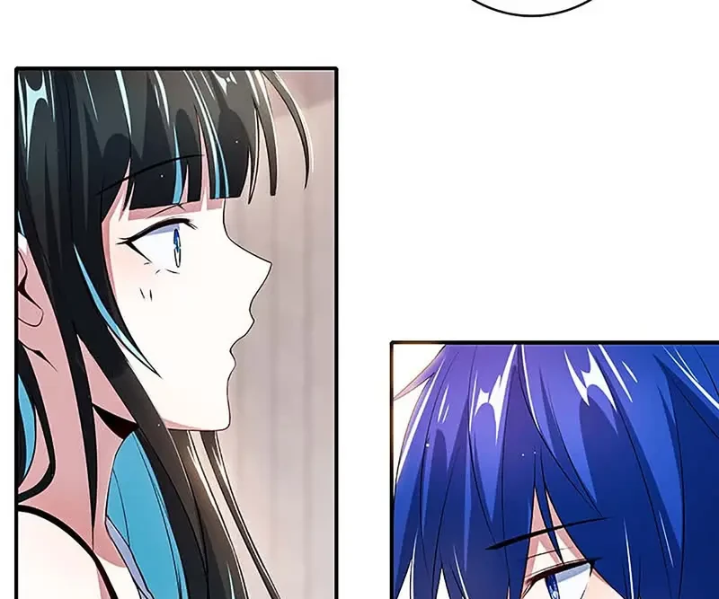 Bạn Gái Sạc Pin Của Tôi Chapter 89 - 29