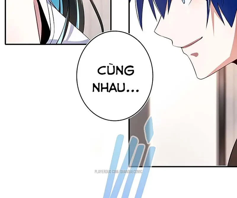 Bạn Gái Sạc Pin Của Tôi Chapter 89 - 30