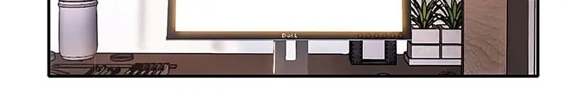 Bạn Gái Sạc Pin Của Tôi Chapter 89 - 36