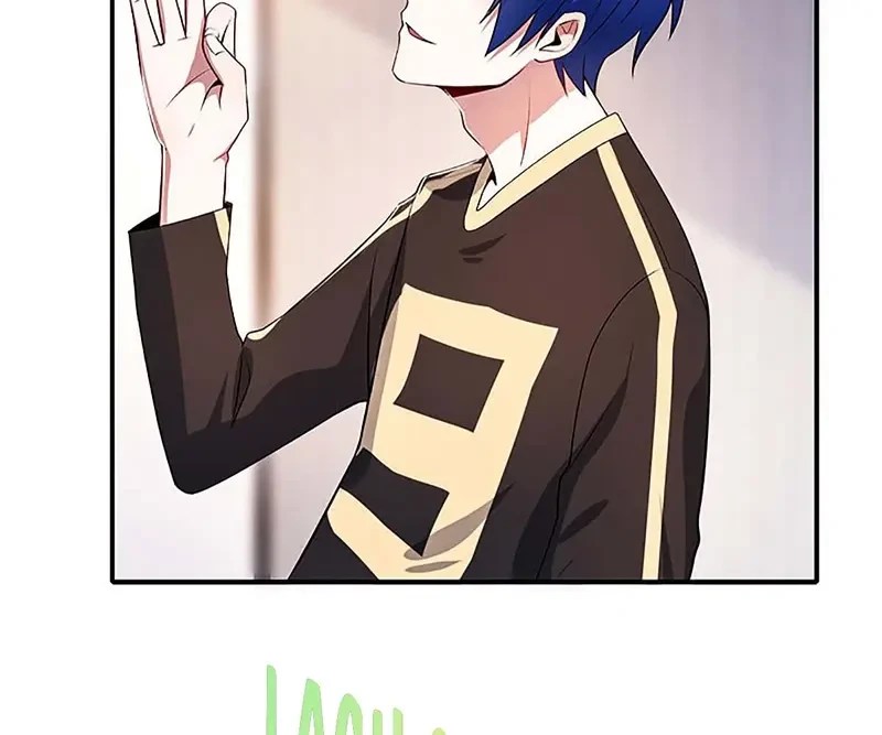 Bạn Gái Sạc Pin Của Tôi Chapter 89 - 38