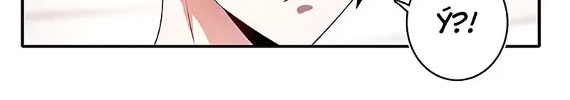 Bạn Gái Sạc Pin Của Tôi Chapter 89 - 41