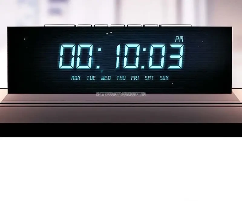 Bạn Gái Sạc Pin Của Tôi Chapter 89 - 43