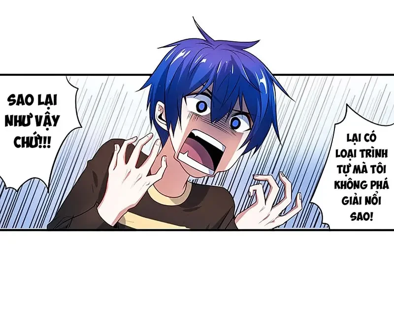 Bạn Gái Sạc Pin Của Tôi Chapter 89 - 45