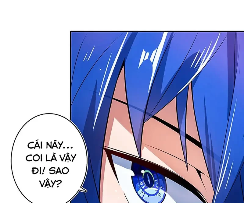 Bạn Gái Sạc Pin Của Tôi Chapter 89 - 52