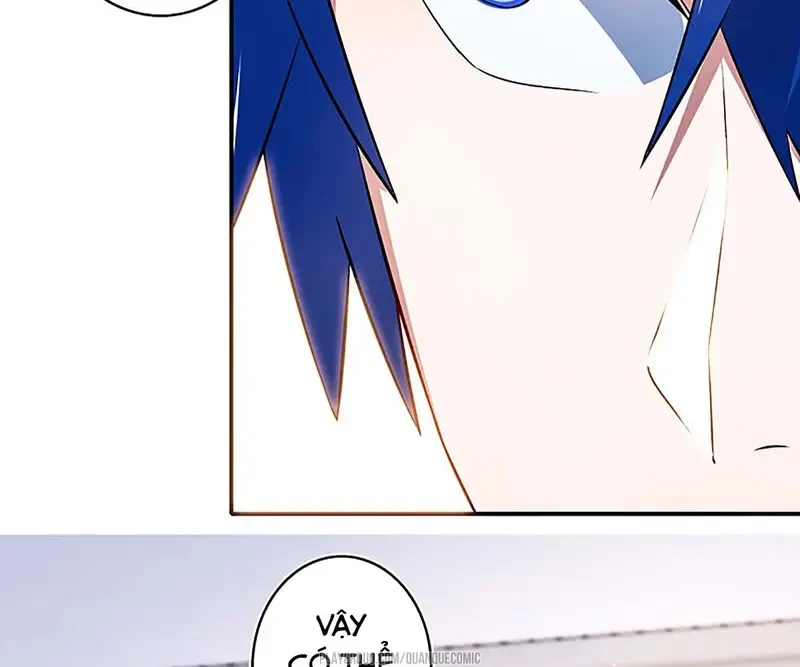 Bạn Gái Sạc Pin Của Tôi Chapter 89 - 53