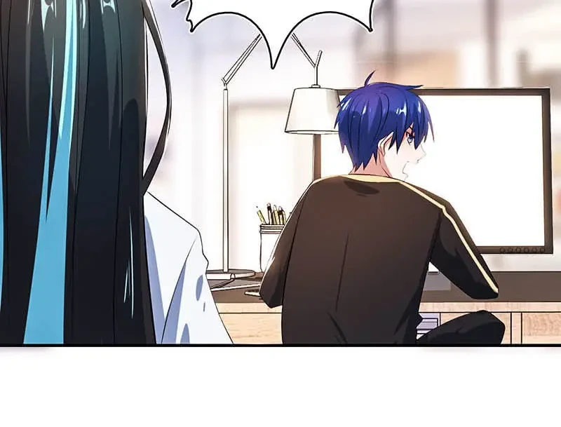 Bạn Gái Sạc Pin Của Tôi Chapter 90 - 6