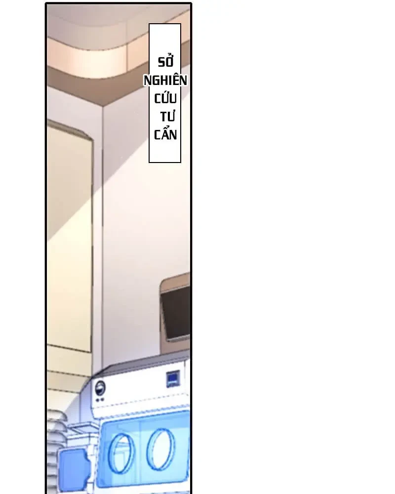 Bạn Gái Sạc Pin Của Tôi Chapter 90 - 11