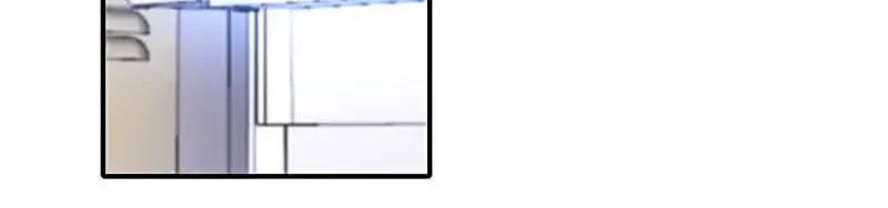 Bạn Gái Sạc Pin Của Tôi Chapter 90 - 12