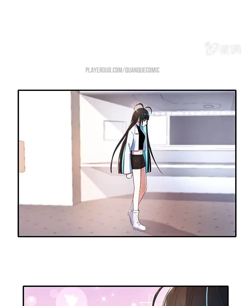 Bạn Gái Sạc Pin Của Tôi Chapter 90 - 28