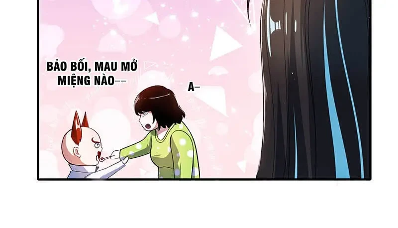 Bạn Gái Sạc Pin Của Tôi Chapter 90 - 29