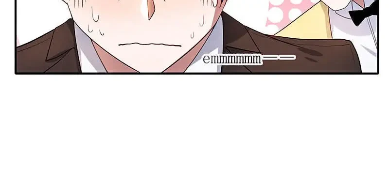 Bạn Gái Sạc Pin Của Tôi Chapter 91 - 9