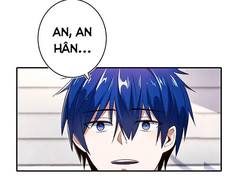 Bạn Gái Sạc Pin Của Tôi Chapter 91 - 12