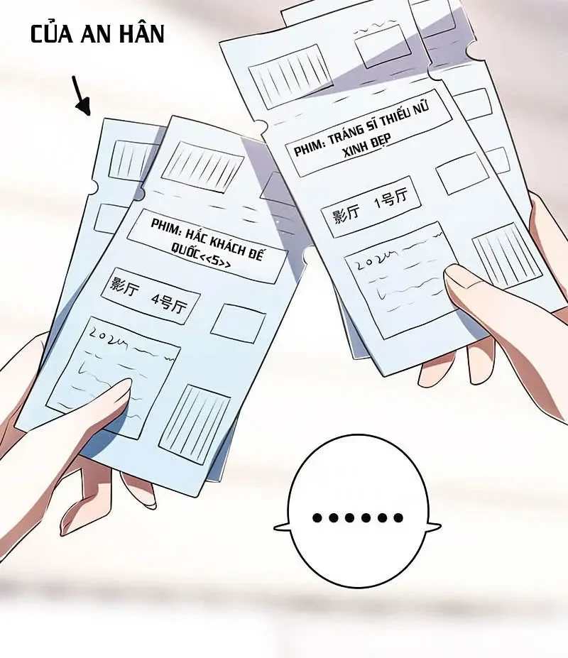 Bạn Gái Sạc Pin Của Tôi Chapter 91 - 15