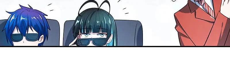 Bạn Gái Sạc Pin Của Tôi Chapter 91 - 23