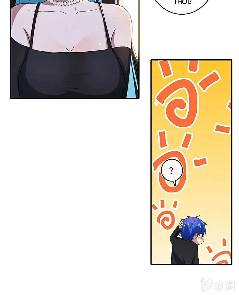 Bạn Gái Sạc Pin Của Tôi Chapter 91 - 29