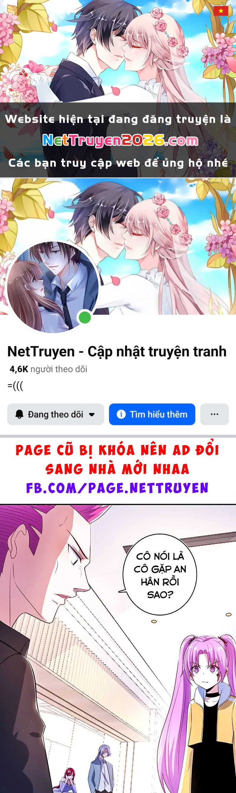 Bạn Gái Sạc Pin Của Tôi Chapter 92 - 1