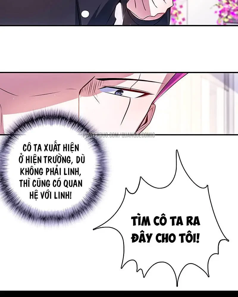 Bạn Gái Sạc Pin Của Tôi Chapter 92 - 5