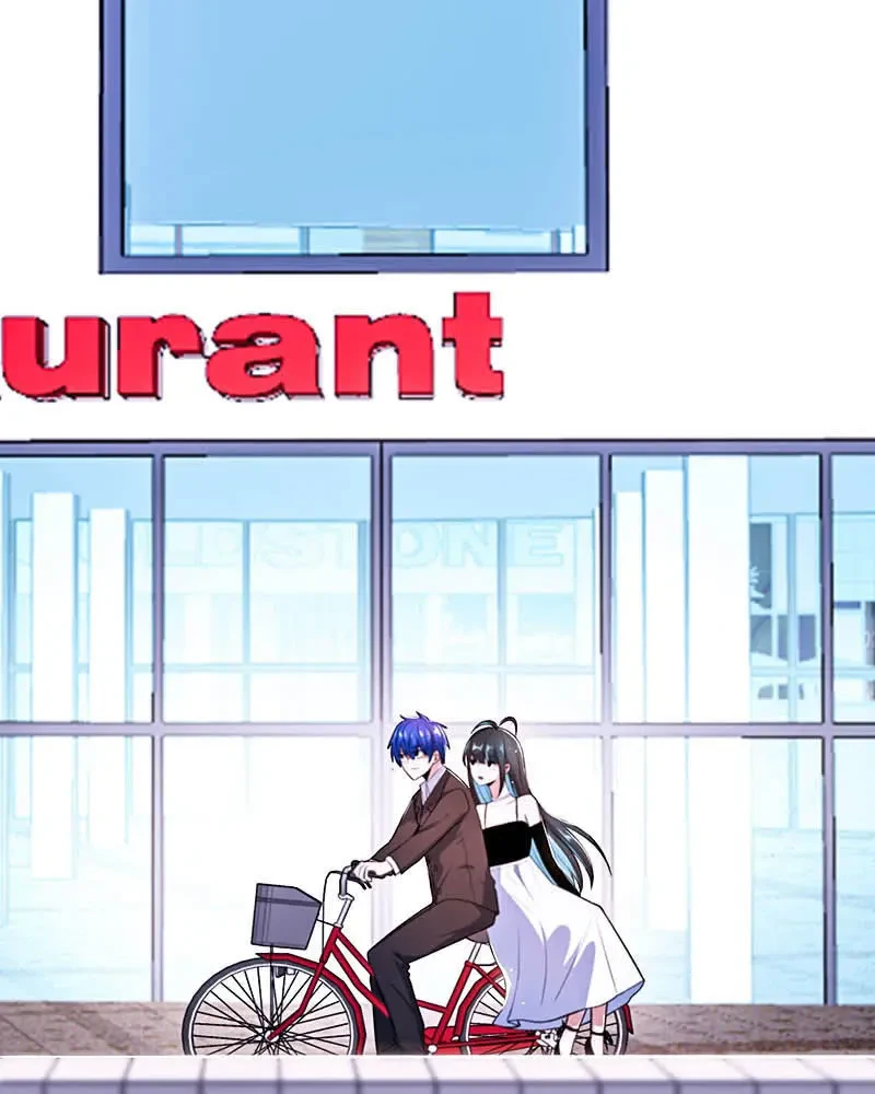 Bạn Gái Sạc Pin Của Tôi Chapter 92 - 7